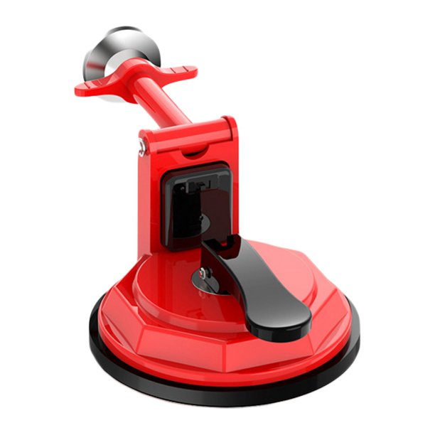Tope de puerta con alarma de seguridad, portátil, sensible, de respuesta rápida, para apartamento, hotel, hogar, tipo actualizado con alarma.