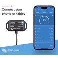 thumbnail image 2 of Monitorización Bluetooth Smart Dongle Victron Energy VE.Direct, 2 of 4