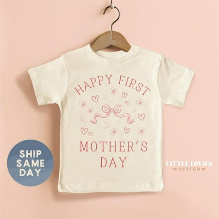 Bella Canvas All American Boy Usa Parade Toddler T-Shirt Boys America Apparel Tee Hws Bella Canvas All American Boy Usa Parade Toddler T-Shirt Boys America Apparel Tee Hws