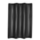 thumbnail image 3 of Pan de Pan de Pan de Pan Francés, Forma de Acero inoxidable U fácil de Limpiar El Pan de Pan Francés Diseño Perforado Negro para Baguettes para Cocina, 3 of 7