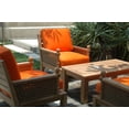 thumbnail image 2 of Luxe Modular Seating 7 Piece Set, 2 of 6