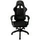 thumbnail image 1 of Silla Gamer Balam Rush Power Rush V2 Black Edition Color Negro Balam Rush BR-934534, 1 of 2