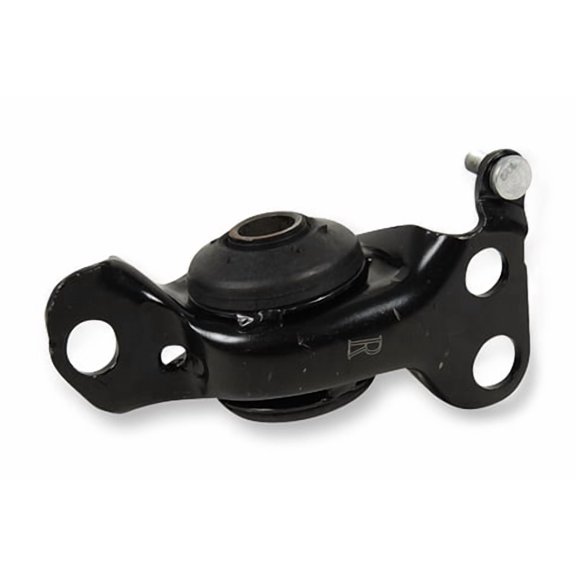 Mevotech Original Grade Control Arm Bushing