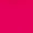 Hot Pink#1, variant on Long Sleeve Shirts for Women Fall Fashion V Neck Solid Color Blouses Trendy Casual Loose Comfy Cute Tops Fall Outfits for Women 2026