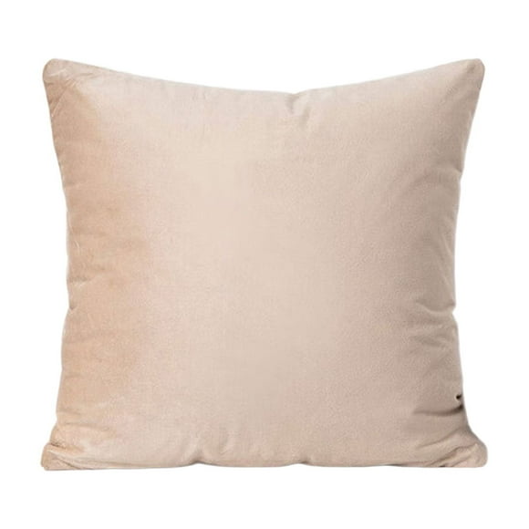 Sofas for Living Room Linen Pillow Cushion Sofa Cushion Living Room Office Modern Large Backrest Bedside Lumbar Pillow Home Decorations for Living Room