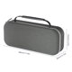 thumbnail image 4 of Estuche Transporte Duro Caso Almacenamiento Viajes para Portal, 4 of 9