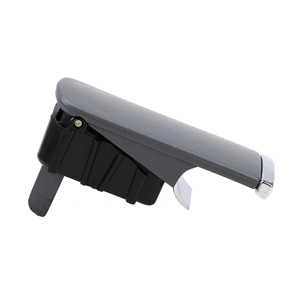 Poignée De Boîte à Gants De Rechange Pour Audi A4 B6 B7 - Référence 8E1857131A - Sans Serrure - Couleur Beige Ou Gris