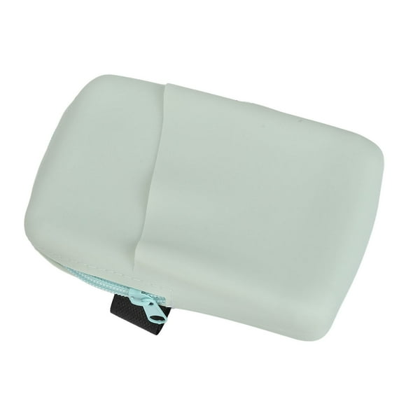Water Bottle Bag, Water Bottle Pouch Easy To Use Multifunctional Wallet Long Service Life For Camping For School
