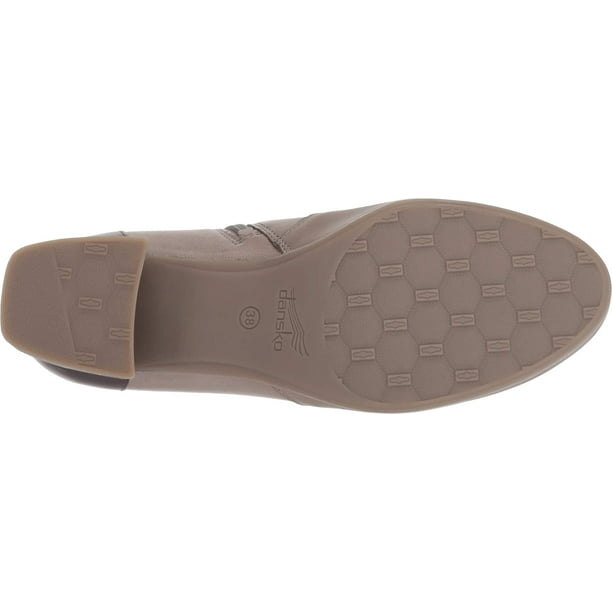 Dansko petra boot sales