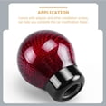 View all media