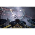 thumbnail image 3 of EVE: Valkyrie CCP para Playstation 4/VR Nuevo, 3 of 5