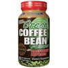Fusion Diet Systems Green Coffee with Raspberry Ketones, 90 Ct