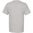 thumbnail image 1 of Hanes Unisex Comfortsoft Cotton T-Shirt, 1 of 2