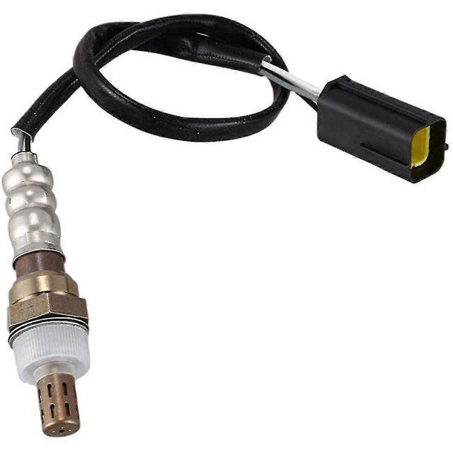 O2 Sensor Oxygen Sensor For Wuling Sunshine Qq 0.8l 1.1l Chevy Aveo Aveo5 Wave 1.6l 5wy2406a