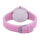thumbnail image 3 of Reloj de cuarzo para mujer, relojes para mujer, reloj de pulsera analógico de cuarzo redondo de moda para mujer, reloj para mujer, 3 of 4