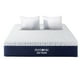 thumbnail image 1 of Colchon Restonic Matrimonial Gel Foam 2 Almohadas SC, 1 of 4