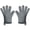 gray, variant on TICKJOY Silicone Oven Mitts Heat Resistant, Waterproof & Non-Slip Oven Gloves with Fingers,Cotton Lined Silicone Oven Gloves Kitchen Mitts for Baking Cooking Barbecue (Green)
