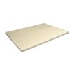 Alvin Drawing Board / Tabletop 18" x 24"