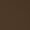 Dark Chocolate, variant on Star Wars The Mandalorian And Grogu Movie Logo Full Color Men's T Shirt (Military Green, S-3XL)