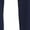 NAVY | GRAY, variant on Men's Performance Team Training Polyester Pants - Gray Four (XL)