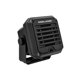 thumbnail image 1 of Altavoz externo Midland SPK100 Heavy-Duty 20W para CB y MXT, 1 of 9