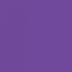 thumbnail image 4 of Playera Blusa Mujer con Frase Positiva Eres Bella Fabulosa y Fuerte Moda Casual Inspiradora Color Morado Talla Grande Marca Emil SaEs, 4 of 4
