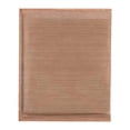 thumbnail image 1 of segolike Tapis Oreiller pour Presse à Chaud Réutilisable Tapis Résistant à la Chaleur pour Blouse Sacs Chapeaux 30,5 cm X 38 cm, 1 of 9