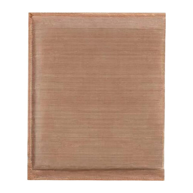 segolike Tapis Oreiller pour Presse à Chaud Réutilisable Tapis Résistant à la Chaleur pour Blouse Sacs Chapeaux 30,5 cm X 38 cm