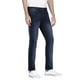 thumbnail image 2 of Pantalon Jeans Slim Fit Lee Hombre 9M8B azul marino 32-32, 2 of 5