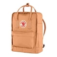 thumbnail image 1 of Mochila Fjällräven Kanken Peach Sand resistente al agua, 1 of 3