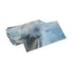 thumbnail image 2 of Papel Tapiz de Espuma BLESIY para Baño y Cocina Adhesivo Azul, 2 of 8