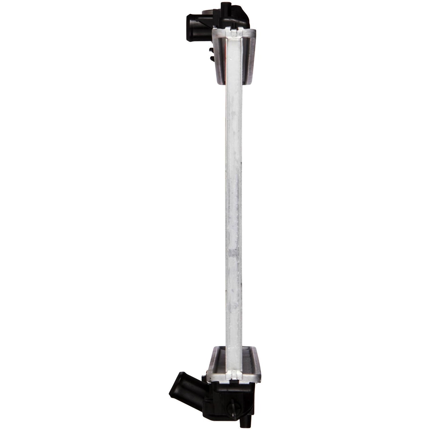 REACH Radiator 41-886 for 91-88 Honda CRX; 91-88 Honda Civic