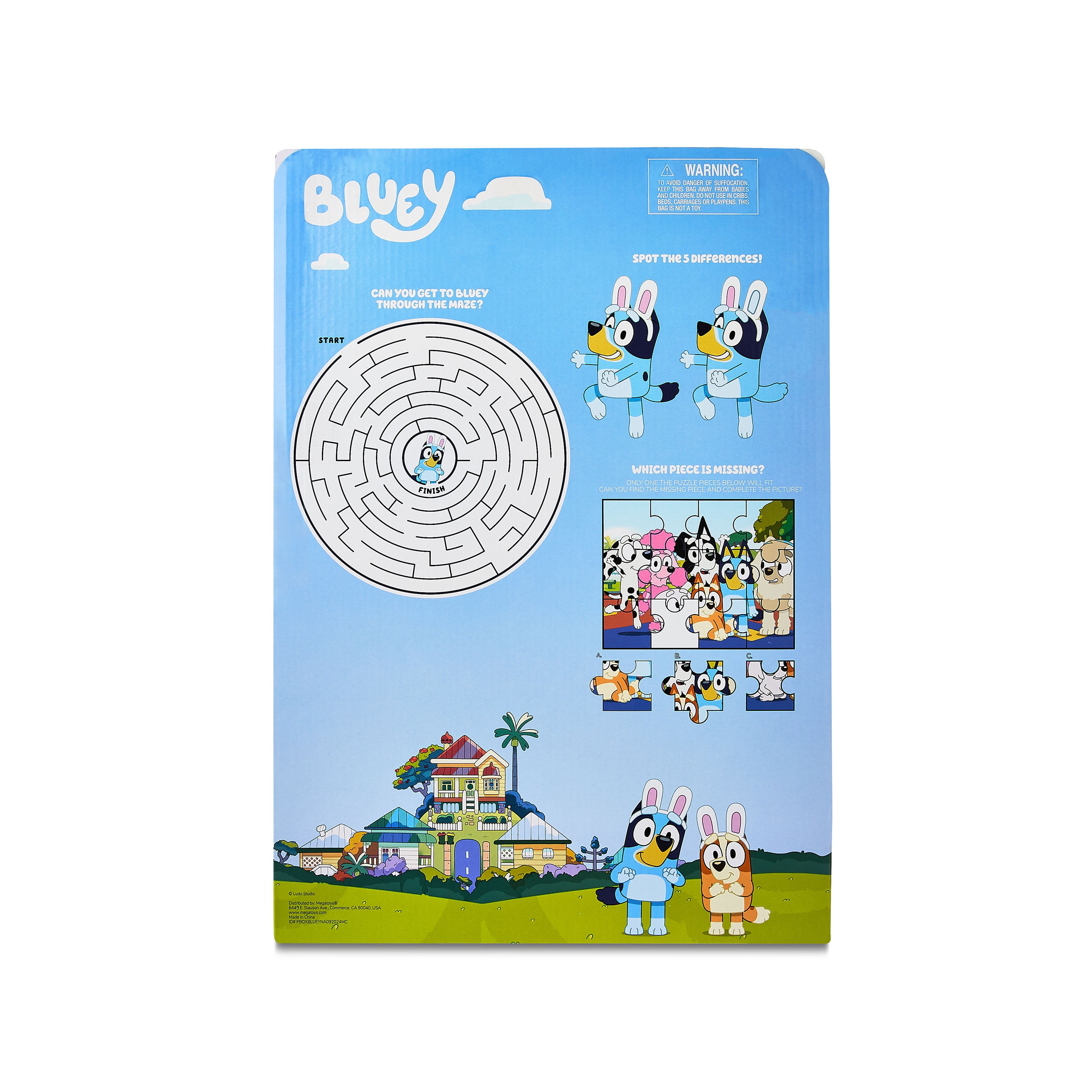 Imagen de producto 5