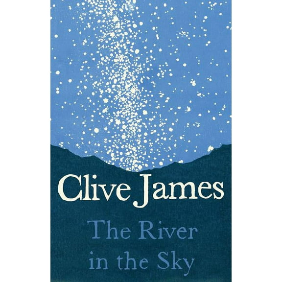 The River in the Sky (Hardcover)