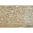 thumbnail image 2 of ABPHOTO 7x5t Photography Backdrop Shabby Weathered Ric Stone Brick Wallpaper Photo Background Backdrops, 2 of 4