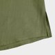 thumbnail image 4 of Camisas Casuales de Tendencia Con Botones Para Hombres Camisas de Lino Y Algodón Camisas de Manga Larga Odeerbi  ODB-6, 4 of 8
