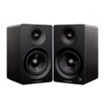 thumbnail image 1 of Parlantes Fluance Ai41 activos Bluetooth de 5" y 90 W, 1 of 8