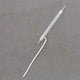 thumbnail image 4 of 1PCS for Godox V850 V860 TT685 V1 Flash Tube Xenon Lamp Flashtube Repair Part, 4 of 5