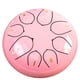 thumbnail image 1 of piezas/576 juego de moldes para hornear, animales del bosque, molde para galletas de dibujos animados, tipo de presión, herramienta para hornear galletas para el hogar, 1 of 3