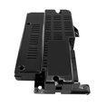 thumbnail image 3 of Restored 68158126AC Bluetooth Module for Dodge Charger Chrysler 300 2011-2014 (Refurbished), 3 of 9