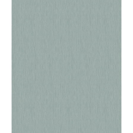 Brewster Reese Aqua Stria Wallpaper