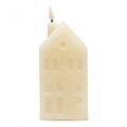 thumbnail image 2 of Bougie Led pour Maison, 2 of 3