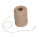 thumbnail image 2 of Cuerda De Yute, 1 Rollo De Protección De Seguridad Para Colgar En La Pared, Cuerda De Yute Para Manualidades DIY, 2 of 7