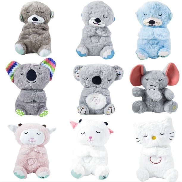 Fehn Peluche León FehnNATUR - Mantita De Algodón Orgánico Para Bebés Con Chupetero Y Marioneta De Mano, Suave Y Seguro Para Dormir, Regalo Para Recién Nacidos 0+ Meses