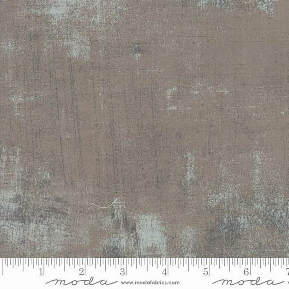 Grunge Basics Grey 30150 156 (1yard)