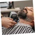 thumbnail image 3 of HLONK 1Set Electric Shaver Razors for Mens  Electric Razor Electric Razor Cordless Face  Trimmer Beard Shaver Men  Body Shaver Head Shaver for Men Hair Trimmer, 3 of 8