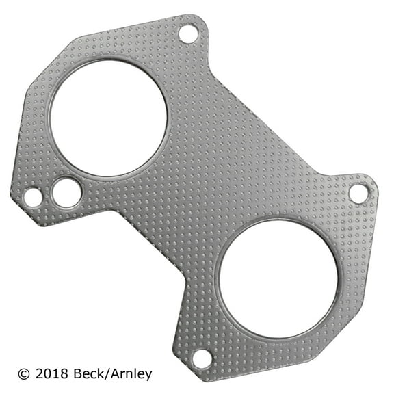 BeckArnley 037-4682 Exhaust Manifold Gasket