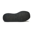 thumbnail image 4 of Tenis Pirma Running Para Hombre Power Mist 5061, 4 of 4