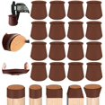 thumbnail image 1 of Toilet Paper Holder Bathroom Tissue Paper Roll Holder Spring Loa, 1 of 4