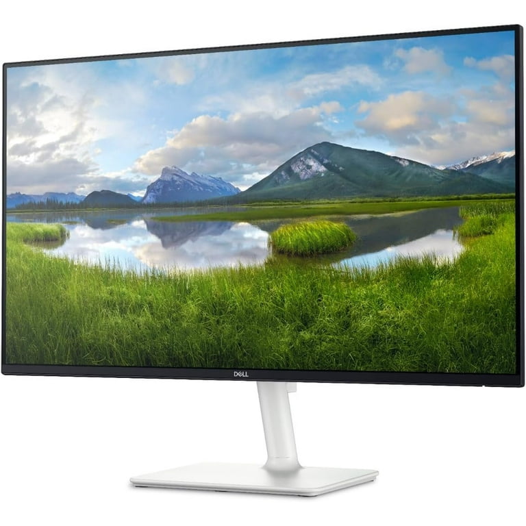 Amazon.com: Dell S2425HS Monitor - 23.8 Inch, FHD (1920x1080